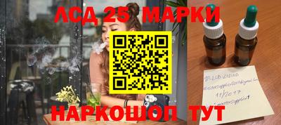 тгк Заводоуковск