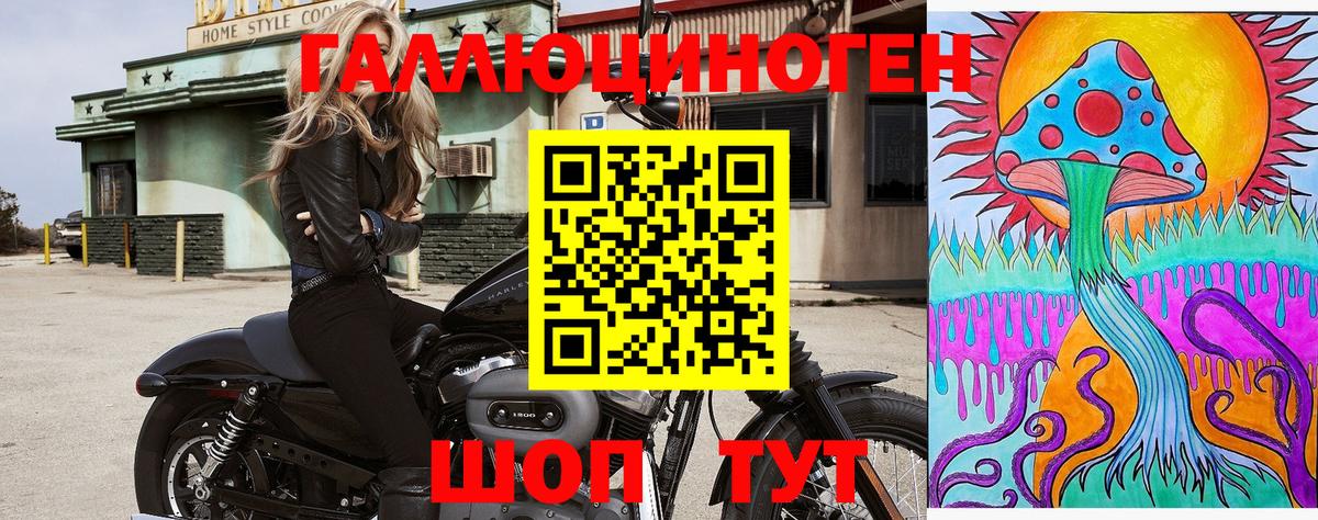 Галлюциногенные грибы прущие грибы Уфа